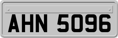 AHN5096