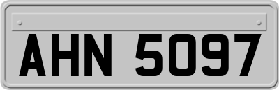 AHN5097