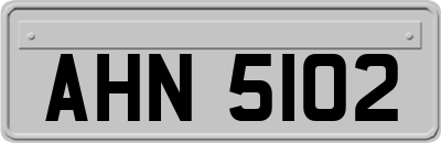 AHN5102