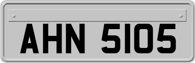 AHN5105