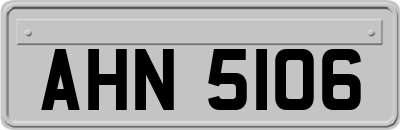 AHN5106
