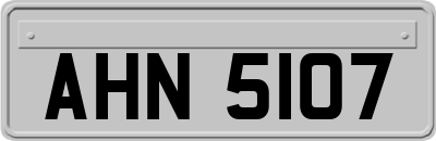 AHN5107