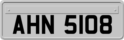 AHN5108