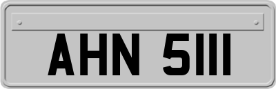 AHN5111