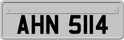 AHN5114