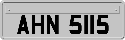 AHN5115