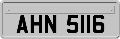 AHN5116