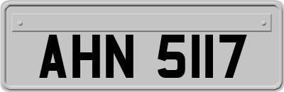 AHN5117