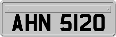 AHN5120
