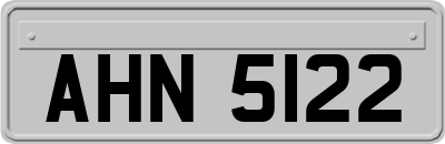 AHN5122