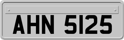 AHN5125