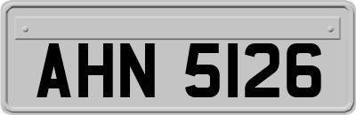 AHN5126