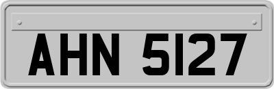 AHN5127