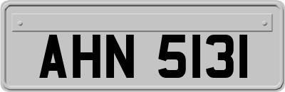 AHN5131