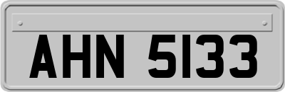 AHN5133