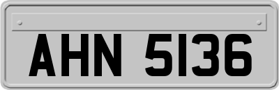 AHN5136