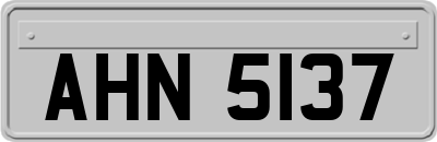 AHN5137