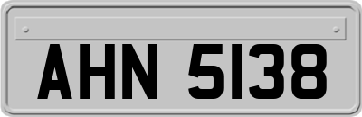 AHN5138