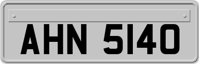 AHN5140