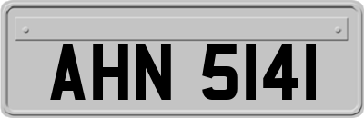 AHN5141