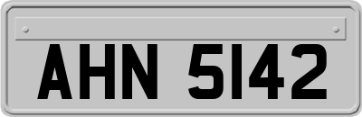 AHN5142