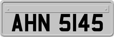 AHN5145
