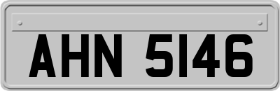 AHN5146
