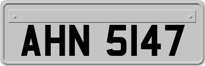 AHN5147