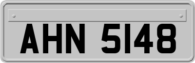 AHN5148