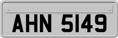 AHN5149