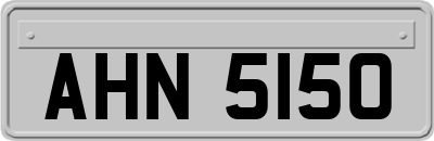 AHN5150