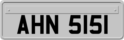 AHN5151