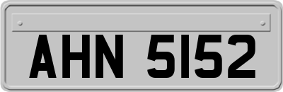 AHN5152