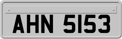 AHN5153