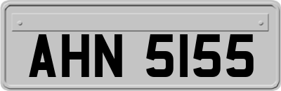 AHN5155
