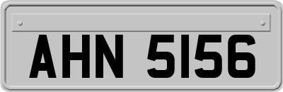 AHN5156