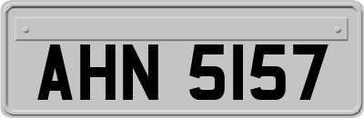 AHN5157