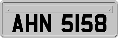 AHN5158
