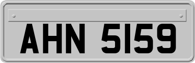 AHN5159