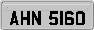 AHN5160