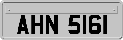 AHN5161