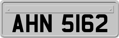 AHN5162