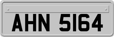 AHN5164