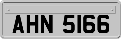 AHN5166