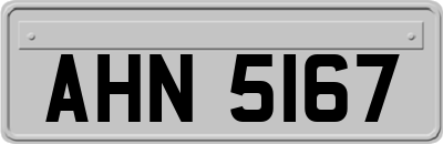 AHN5167