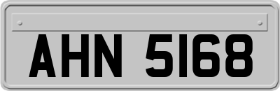 AHN5168