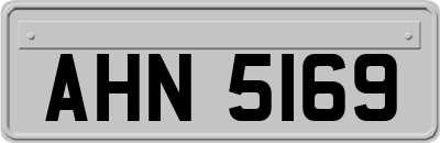 AHN5169