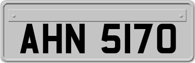 AHN5170