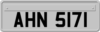 AHN5171