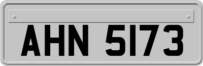 AHN5173